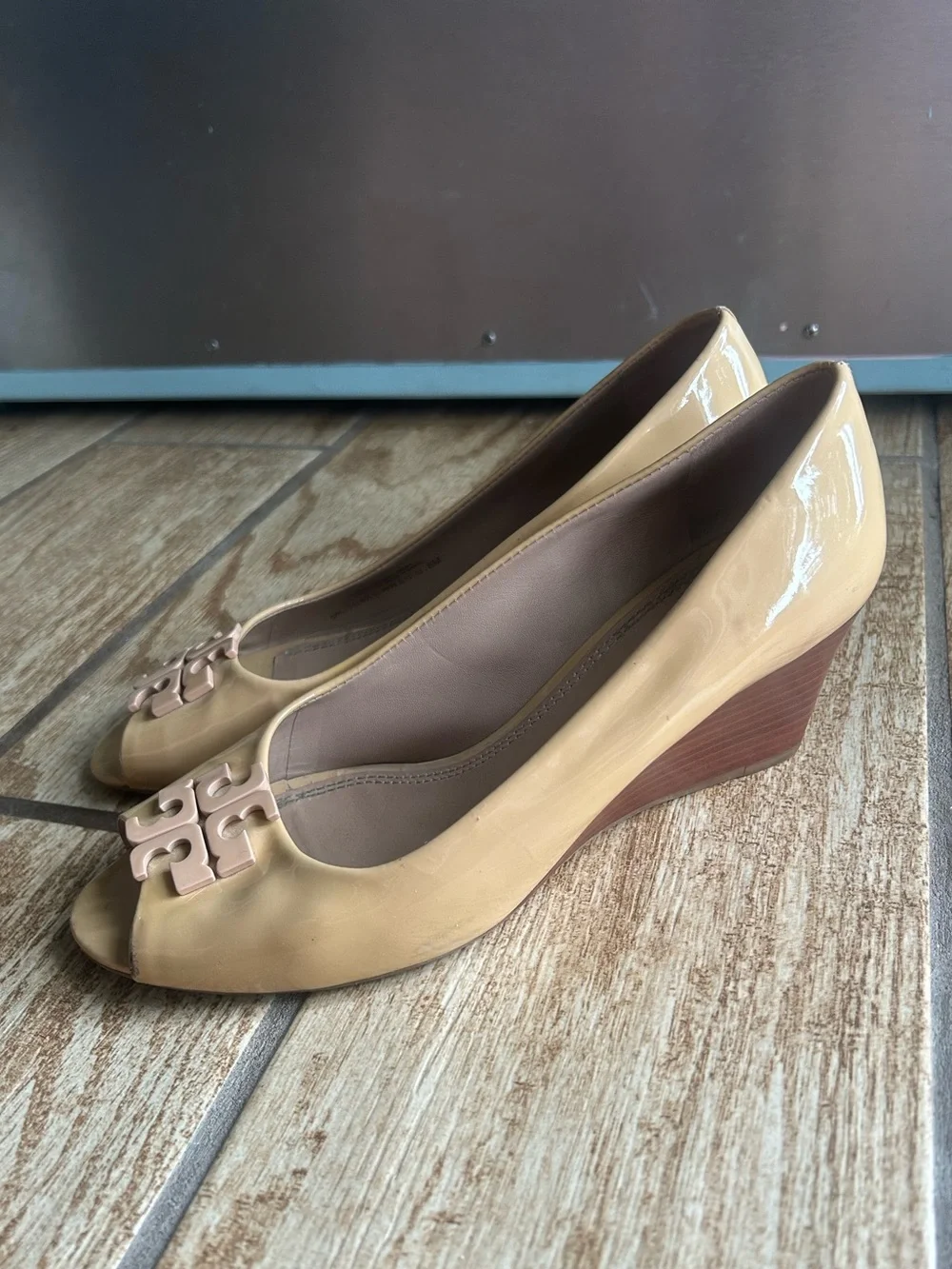 Tory Burch tory burch